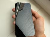 iPhone 14 Pro dalimis - nuotraukos Nr. 5
