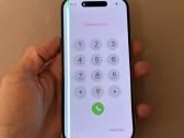 iPhone 14 Pro dalimis - nuotraukos Nr. 7