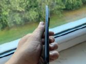 Samsung galaxy s20 ultra - nuotraukos Nr. 6