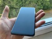 Samsung galaxy s20 ultra - nuotraukos Nr. 7