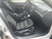 Parduodamas automobilis Škoda Octavia - nuotraukos Nr. 8