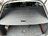 Parduodamas automobilis Škoda Octavia - nuotraukos Nr. 9