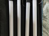Nanlite pavotube II 15c 4kit LED bars. - nuotraukos Nr. 2