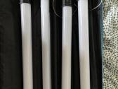 Nanlite pavotube II 15c 4kit LED bars. - nuotraukos Nr. 3