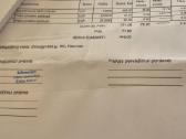 Parduodu mažai naudotus šaldytuvą - nuotraukos Nr. 2