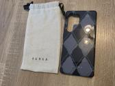 Samsung S25 Ultra Burga dėklas (naujas) - nuotraukos Nr. 2