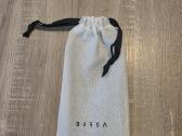 Samsung S25 Ultra Burga dėklas (naujas) - nuotraukos Nr. 3