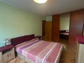 Išnuomojamas Kaune 3 kambarių butas - nuotraukos Nr. 7