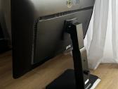 Monitorius LG - nuotraukos Nr. 2