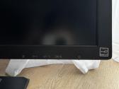 Monitorius LG - nuotraukos Nr. 4