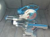 Makita stakles 36 v.dls 714 - nuotraukos Nr. 3