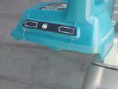 Makita stakles 36 v.dls 714 - nuotraukos Nr. 4