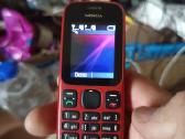 Įvairios nokios kam kolekcijai ar dalims - nuotraukos Nr. 29