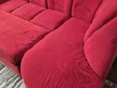 Sofa - nuotraukos Nr. 2