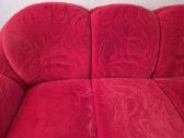 Sofa - nuotraukos Nr. 3