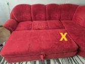 Sofa - nuotraukos Nr. 4