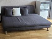 Sofa - nuotraukos Nr. 2
