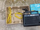 Tp-link Tl-mr6400 Sim - nuotraukos Nr. 4