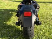Kukirin g2 master - nuotraukos Nr. 9