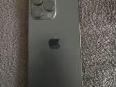 iPhone 14 pro max 128gb - nuotraukos Nr. 2