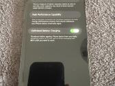 iPhone 14 pro max 128gb - nuotraukos Nr. 3