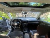 VW passat Ta iki 2028.07 - nuotraukos Nr. 7