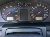 VW passat b5 Ta 2metai - nuotraukos Nr. 2