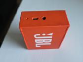 Jbl go bluetooth kolonėlė - nuotraukos Nr. 2