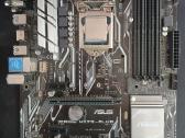 I7 6700 procesorius - nuotraukos Nr. 2