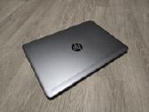 Hp Folio 1040 G1 i7 8gb RAM SSD - nuotraukos Nr. 2