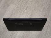 Hp Folio 1040 G1 i7 8gb RAM SSD - nuotraukos Nr. 4