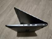 Hp Folio 1040 G1 i7 8gb RAM SSD - nuotraukos Nr. 5