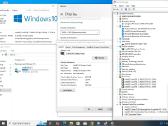 Hp Folio 1040 G1 i7 8gb RAM SSD - nuotraukos Nr. 6