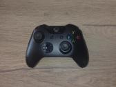 Xbox One 1tb + 4 žaidimai - nuotraukos Nr. 3
