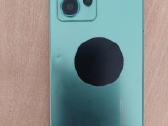 Parduodamas telefonas Redmi Note 12 (55€) - nuotraukos Nr. 2