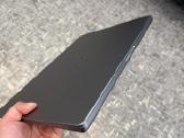 MacBook Pro 16" (2021) M1 Max 32gb RAM 512gb - nuotraukos Nr. 7
