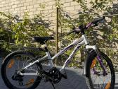 Dviratis Specialized - nuotraukos Nr. 4