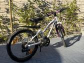 Dviratis Specialized - nuotraukos Nr. 5