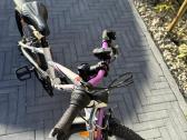 Dviratis Specialized - nuotraukos Nr. 6