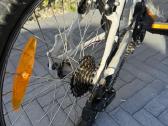 Dviratis Specialized - nuotraukos Nr. 7