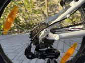 Dviratis Specialized - nuotraukos Nr. 8