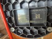 Delonghi kavos aparatas - nuotraukos Nr. 3