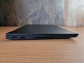 Lenovo T470s Su Touch ekranu - nuotraukos Nr. 3