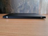 Lenovo T470s Su Touch ekranu - nuotraukos Nr. 4