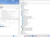Lenovo T470s Su Touch ekranu - nuotraukos Nr. 5