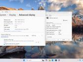 Lenovo T470s Su Touch ekranu - nuotraukos Nr. 6
