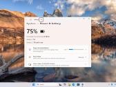 Lenovo T470s Su Touch ekranu - nuotraukos Nr. 7