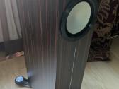 Monitor Audio Gold 300 6g (Macassar) - nuotraukos Nr. 2