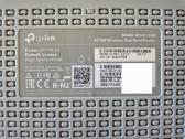 Tplink Archer C20 maršrutizatorius - nuotraukos Nr. 2