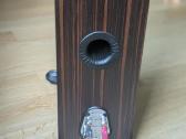 Monitor Audio Gold 300 6g (Macassar) - nuotraukos Nr. 3